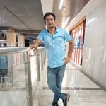 Rohit Goel - @_darkshadowwords - Instagram