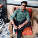 Rohit Goel - @rohitgoel_25 - Instagram