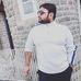 Rohit Goel - Facebook