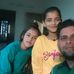 Rohit Goel - Facebook