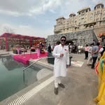 Rohit Goel - @rohitgoel2001 - Instagram