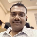 Rohit Goel - @rohit.goel.87 - Instagram