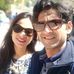 Rohit Goel - Facebook