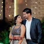 Rohit Goel - @rohit__0363 - Instagram