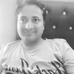 ROHIT GOEL - @rohit.goel128 - Instagram
