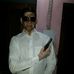 Rohit Goel - Facebook