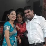 Rohit Goel - @rohit_goel___ - Instagram
