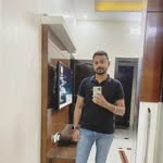 Rohit Goel - @rohitgoel92 - Instagram