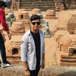 Rohit Goel - @rohi.tkumar8488 - Instagram