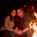 Rohit Goel - @rohitgoel_ - Instagram