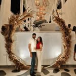 Rohit Goel - @rohitgoel29 - Instagram