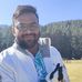 Rohit Goel - Facebook
