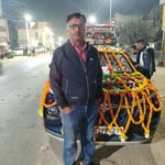 Rohit Goel - @rohit_goel___8464 - Instagram