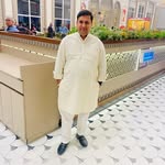 Rohit Goel - @rohitgoel323 - Instagram