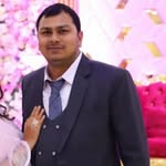 Rohit Goel - @rohit_goel_1987 - Instagram