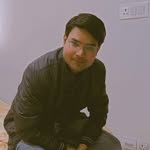 Rohit Goel - @perfect_rohit_goel - Instagram