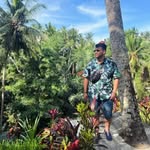 Rohit Goel - @ca_rohitgoel99 - Instagram