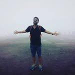 Rohit Goel - @imgoelrohit - Instagram