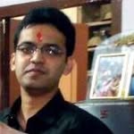 Rohit Goel - @rohitdd777 - Instagram