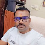 rohit goel - @rohitgoel2910 - Instagram