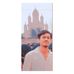 Rohit Goel - Facebook