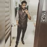 Rohit Goel - @rohit_goel - Instagram