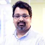 Rohit Goel - @rohitgoelrohit - Instagram