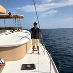 Rohit Goel - @rohitgoel__ - Instagram