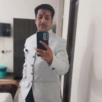 Rohit Goel - @rohitgoel0007 - Instagram