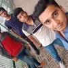 Rohit Goel - @rohitgoel_7 - TikTok