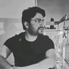 Rohit Goel - @rohitgoel187 - TikTok