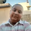 Rohit goel - @khancha420 - TikTok