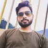 Rohit Goel - @rohit_goel - TikTok