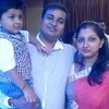 Rohit Goel - @rohitgoel830 - TikTok