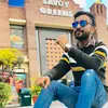 Rohit Goel - @rohitgoel99 - TikTok