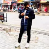 Rohit Goel - @rgoel9590 - TikTok