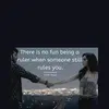 Rohit Goel - @rohitgoel915 - TikTok