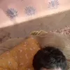 Rohit Goel - @rohitgoel92 - TikTok