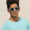 rohit goel - @123goel123 - TikTok
