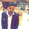 Rohit Goel - @rohitgoel31 - TikTok