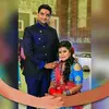 Rohit Goel - @rohitgoel72 - TikTok
