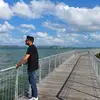 Rohit Goel - @rohitgoel91 - TikTok