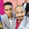 Rohit Goel - @rohitgoel401 - TikTok