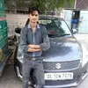 Rohit Goel - @rohitgoel307 - TikTok