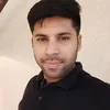 Rohit Goel - @rohitgoel0001 - TikTok