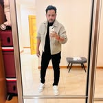 Rohit Goel - @rohit.goel - Instagram