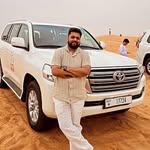 Rohit Goel - @rohit.goel.7 - Instagram