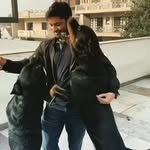 Rohit Goel - @rohit__goel__ - Instagram