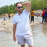 Rohit Goel - @rohitgoel78 - Instagram