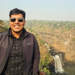 Rohit Goel - @_rohit_goel_ - Instagram